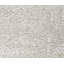 Kiera Indoor Rug-16369378