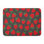 Memory Foam Non-Slip Bath Rug