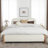 Detachable Reversible Throw Pillow-103565818-103565820