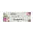 Toile tendue