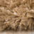 Performance Indoor Rug-17162260