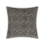 Kano 100% Cotton Envelope Sham-134697624