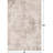 Neutral Farmhouse Area Rug For Bedroom -  Washable Rug For Dining Room Table, Ultra-Thin Soft Textured Boho Indoor Decor, Fade & Stain Resistant-1175319895