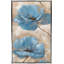 A Summer Wind II par Nan - Peinture-1348098845-1348098841