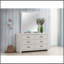 Commode 6 tiroirs Sherwood