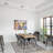 Oriental Indoor Rug-999427076