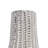Ummuhan Ceramic Table Vase-815542434-815542433