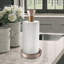 Porte-essuie-tout Kitchen-28675830