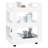 Kalajah Serving Cart-1286797073