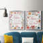 Impression de cadre photo sur papier-814039811-814042114
