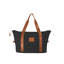 Ensemble de valises 6 pièces Hardshell, valises extensibles légères à deux roues, serrure TSA pour femmes