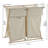 Laundry Sorter-1760058445