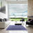 Moroccan Indoor Rug-1862341071