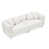Velours beige est en rupture de stock