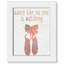 Danse, impression sur papier-47833466-47833467