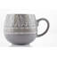 Impressions 4 Piece Mug Set-29581636