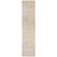 One-of-a-Kind Runner 2' X 7'11" Area Rug