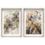 Mindfulness Set Set by Oliver Gal-852295615-1027249754