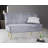 Maleka Loveseat-686883191-719510487