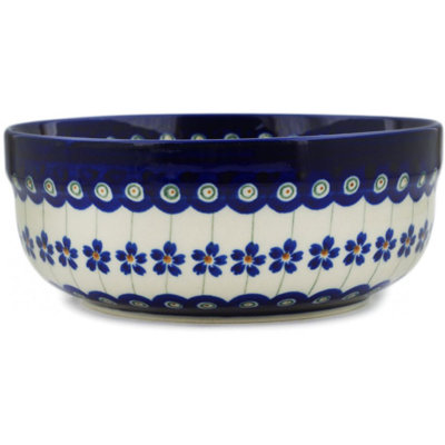 Paon 33,81 oz. Saladier
