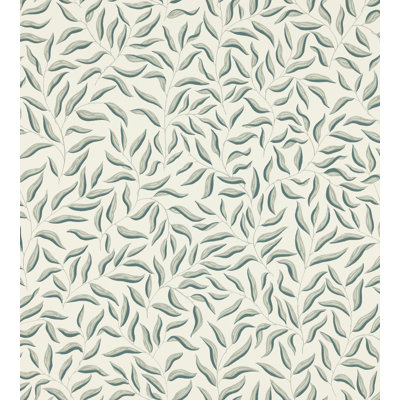 Arv Floral Roll