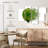 Yarlin Splash Of Lime-108903030