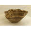 Centre de table onyx orange sanguin
