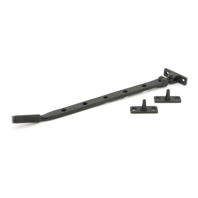 Brompton Stay Door Accessory