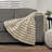 Mulliken Polyester Throw-1690654093