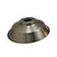 5cm H Metal Bowl Lamp Shade ( Uno )-1216118846