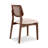 Dryon Cane Side Chair-599662367