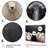Black White Sheep Minimalist Flock - Sheep Framed Prints-1636464835-1827418390