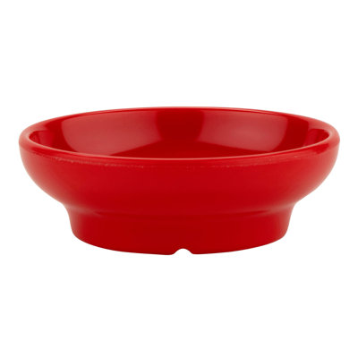 G.E.T. Melamine 12 Piece Baker Bakeware Set