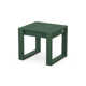 EDGE End Table
