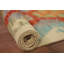 Tapis oriental KIlim 5 x 6