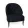 Duralee Chloe Slipcovered Slipper Chair | Wayfair