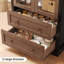 Garde-manger arqué Arvad-1688599426