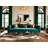Washable Minskin Cats Area Rug-1536720908