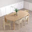 Bancroft Dining Table-69498382
