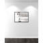 Stacked - Impression de cadre photo - Impression de cadre photo-85889515-86130765