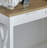 43.31'' Console Table-87641217