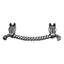 Equestre Bar / Handle Pull-10366650
