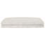 Throw Blanket-134589128-134589139
