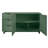 Granville 55" Sideboard In Sage Green-1146665396