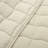 Cloud Gauze Quilt 3Pc Set-99884579-99884576