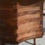 Bureau en bois massif de style italien-981678747