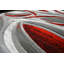 Mccampbell Performance Abstract Indoor Rug-28997887