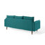 Canapé modulaire Revive par Modway-1820451590