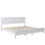 Lit plateforme Modern-1366318589-1366318576