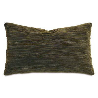Bembe Pillow Cover & Insert